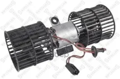 ���������� ���������! Skoda Felicia 1.3/1.6/1.9D Stellox 2999498SX 2999498SX ����