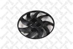 ���������� ���������� Stellox ���. 29-99524-SX 2999524SX ����