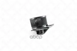 ���������� ���������! Audi A4, VW Passat all 97 Stellox ���. 2999547SX 2999547SX ����