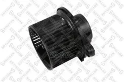 ���������� ��������� 2999579SX Stellox 2999579SX ����