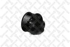 ���������� ��������� ������ ���. Stellox ���. 29-99806-SX 2999806SX ����