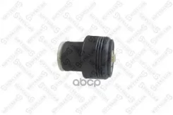 ������������� ������! Adaptive Drive S2Vaabmw Stellox 3000024SX 3000024SX ����