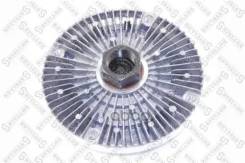 ����� ����������� Stellox ���. 3000407SX 3000407SX ����