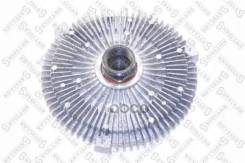 ���������� ����������� AUDI A4/A6, VW Passat 2.5TDi 97 Stellox ���. 30-00402-SX 3000402SX ����