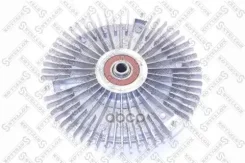 ���������� ������� ����������� Stellox ���. 30-00405-SX 3000405SX ����