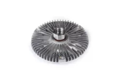 ����� ����������� Stellox ���. 30-00556-SX 3000556SX ����