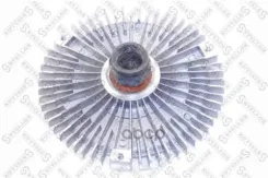 ����� �����������! BMW E46/E39/E38/E65 2.0D-4.0D Stellox 3000438SX 3000438SX ����