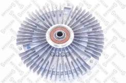 ����� �����������! MB W210/W140 2.8-3.2 M104 91-98 Stellox ���. 3000546SX 3000546SX ����