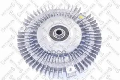 ����� �����������! MB W124/W201/W210 2.5D-3.0TD Stellox 3000424SX 3000424SX ����