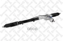 ����� �������! � �/� � ������, 4B1422066K Audi A6 C5 97-04 Stellox ���. 31-35213-SX 3135213SX ����