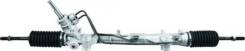  ! 51526,  / Renault Logan 1.6/1.5 dCi 04 Stellox . 3137326SX 3137326SX 