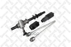 ����� ������� ���-����! 51827 Skoda Favorit 90-97 Stellox 3137346SX 3137346SX ����
