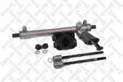 ����� ������� ������������! � ������, 6N1419063 VW Stellox 3137356SX 3137356SX ����
