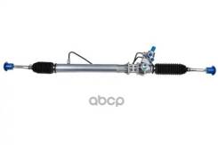  !  /  , 48500-65D50 Suzuki 3137391SX 