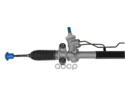����� �������! � �/� � ������ 96879493 Daewoo Mat 3137399SX 3137399SX ����