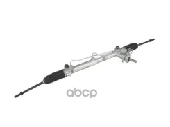 ����� ������� � �/� � ������ 2S6C3200KN Stellox ���. 31-37396-SX 3137396SX ����