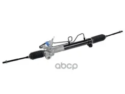 ������� ����� Stellox 3137409SX 3137409SX ����