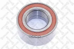 ��������� ������� ��������! Audi 100/Quattro 88-90/A4/A6/A8 94-01 Stellox ���. 4030026SX 4030026SX ����