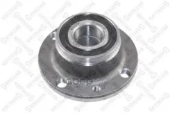 �������! � ����� � ����. ������ (71714477) Alfa Romeo 145-155, Fiat Bravo/Tipo 88 Stellox ���. 4030060SX 4030060SX ����