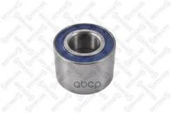  . !  Renault Clio/Megane 96/ R19 89 Abs Stellox . 4030191SX 4030191SX 