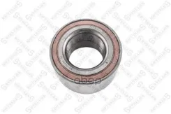 ��������� ����. ! ��� Mazda 323 1.3-1.8/2.0D Stellox 4030206SX 4030206SX ����