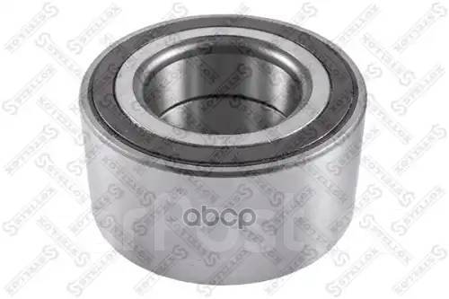   !  Mitsubishi Lancer Cy 1.5I-2.0I/2.0D/Outlander Stellox 4030230Sx Stellox . 4030230SX 4030230SX 