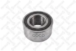 ��������� ������� (�-��) Stellox ���. 40-30225-SX 4030225SX ����