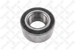 ��������� ������� ������ BMW E38 2.8i-5.0i-2.5TDs 94-01 Stellox ���. 40-30250-SX 4030250SX ����