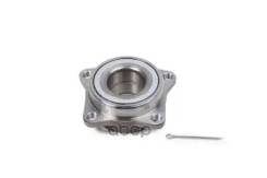  . .! Mitsubishi Chariot Grandis N94W 4WD Stellox . 4030280SX 4030280SX 