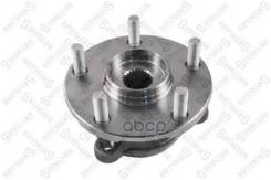  !  Toyota Corolla/Rav4/Aurus 05 Stellox . 4030271SX - 4030271SX 