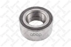 ��������� ������. ������� Stellox ���. 40-30255-SX 4030255SX ����