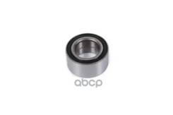   ! Bmw E30/E36/E46/Z1/Z3/Z4 1.6-3.0/1.8D-2.5Tds 82-05 Stellox . 4030350SX 4030350SX 