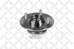 ��������� ������� ���. Nissan Sunny ���� RU �-AE. ��72. �.00863/24 https:pub. �fsa. �gov. �ru/rss/certificate/view/3425043/baseInfo Stellox ���. 40304...