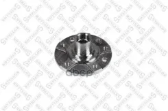������� ������ �������� Stellox ���. 42-15119-SX 4215119SX ����