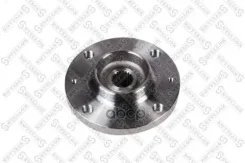 ������� ������ �������� Stellox ���. 42-15120-SX 4215120SX ����