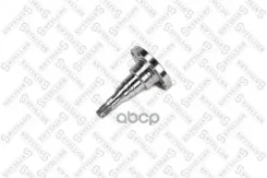 �������! ��� ����������, ������ Audi 50/80/90, VW Polo 1-2/Golf 1-3/Passat 1-2 4215127_SX Stellox ���. 4215127SX 4215127SX ����