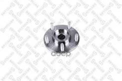   ! Hyundai SantaFe 03/Trajet 03/Tucson 04 Stellox . 4215137SX 4215137SX 