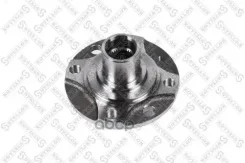�������! ��� ����������, �������� Opel Vectra Stellox 4215149SX 4215149SX ����