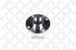 �������! ��� ����������, �������� Audi 80/90 86-91 Stellox 4215161SX 4215161SX ����