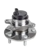 �������! � ����� � ����. ��������, ������ Lexus 4215211SX 4215211SX ����