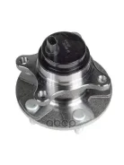 �������! � ����� � ����. ��������, ������ Lexus IS 2.5 05 4215211_SX Stellox ���. 4215211SX 4215211SX ����