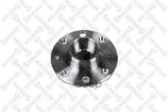 ������� ������ �������� Stellox ���. 4215197SX 4215197SX ����
