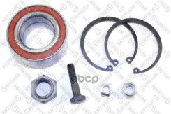 ��������� ������. ������� (�-��) Stellox ���. 43-28009-SX 4328009SX ����