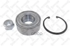 ���������� ����. ���Peugeot 306/205/106, Citroen ZX �/ABS Stellox 4328021SX, Citro? N AX (ZA-_) Citro? N C15 ���������� / ������������ (VD_) Citro? N...