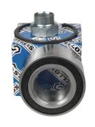  . Ford Escort/Fiesta/Ka 90 Stellox . 4328046SX VKBA1432=78/04=R152. 39=F301132 ! - 4328046SX 