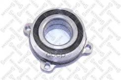  .  Bmw E39 All 95 Stellox 4328063Sx, Bmw 5 (E39) Bmw 5 (E60) Bmw 5 Touring (E39) Stellox . 4328063SX Vkba3445=49/34=R150. 29=K-0...