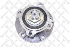 �������! � ����� � ����. �������� (VKBA3444=R150.30) BMW E39 all 95 Stellox ���. 4328062SX 4328062SX ����