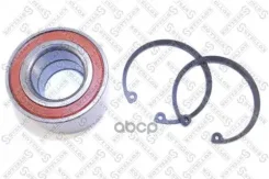 ���������� ����. ���Opel Astra/Corsa 92-00 Stellox ���. 4328068SX R153.25=VKBA3403=44/15 ! �-�� 4328068SX ����