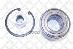 ���������� ����. ��� Peugeot 306/106/206, CitroenXsara/C3 98 Stellox ���. 4328074SX R159.17=VKBA3554 ! �-�� 4328074SX ����