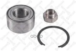 ��������� ������� �������� �������� Stellox ���. 43-28084-SX 4328084SX ����